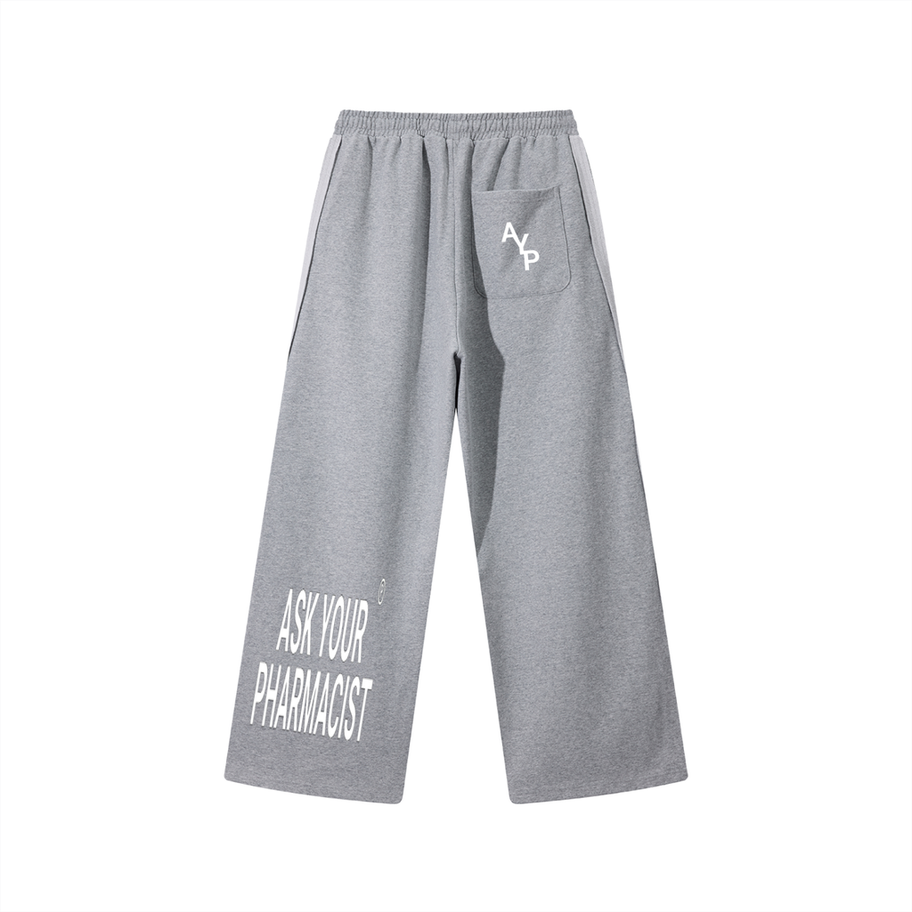 AYP Sweatpants