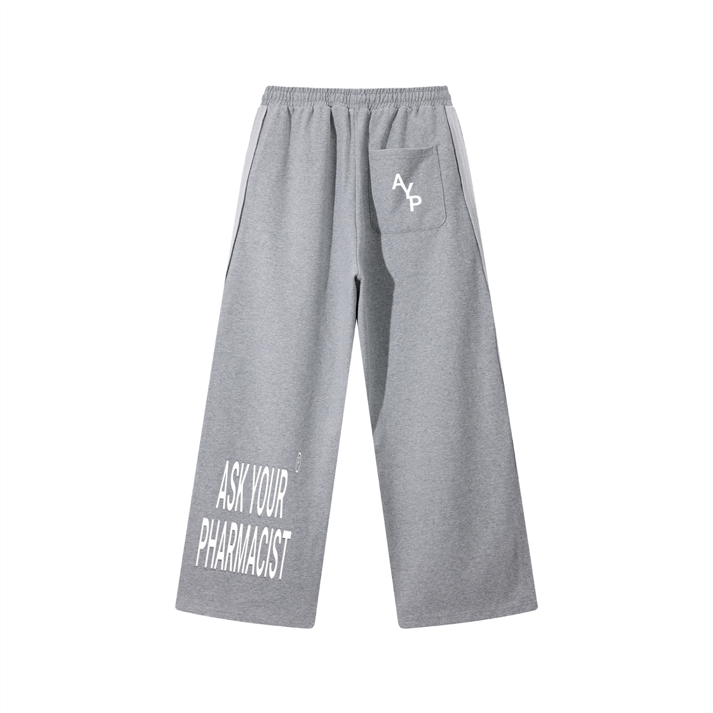 AYP Sweatpants