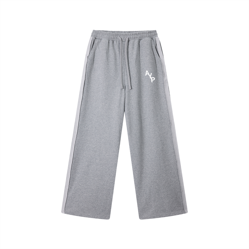 AYP Sweatpants