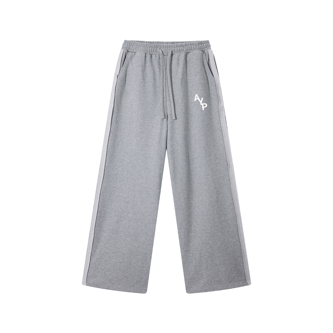 AYP Sweatpants