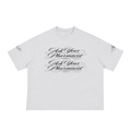 Ask Yours Pharmacist Loose Boxy Tee