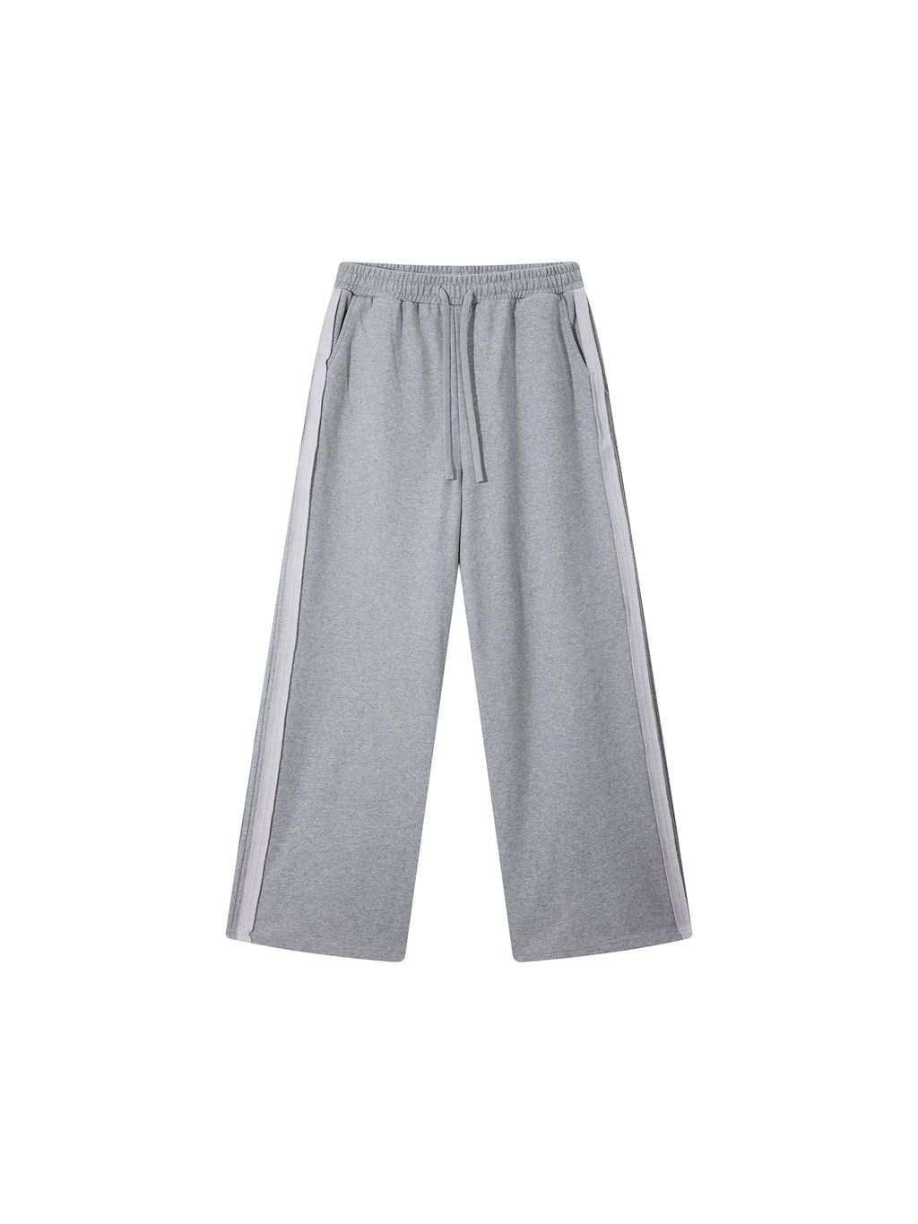 AYP Sweatpants