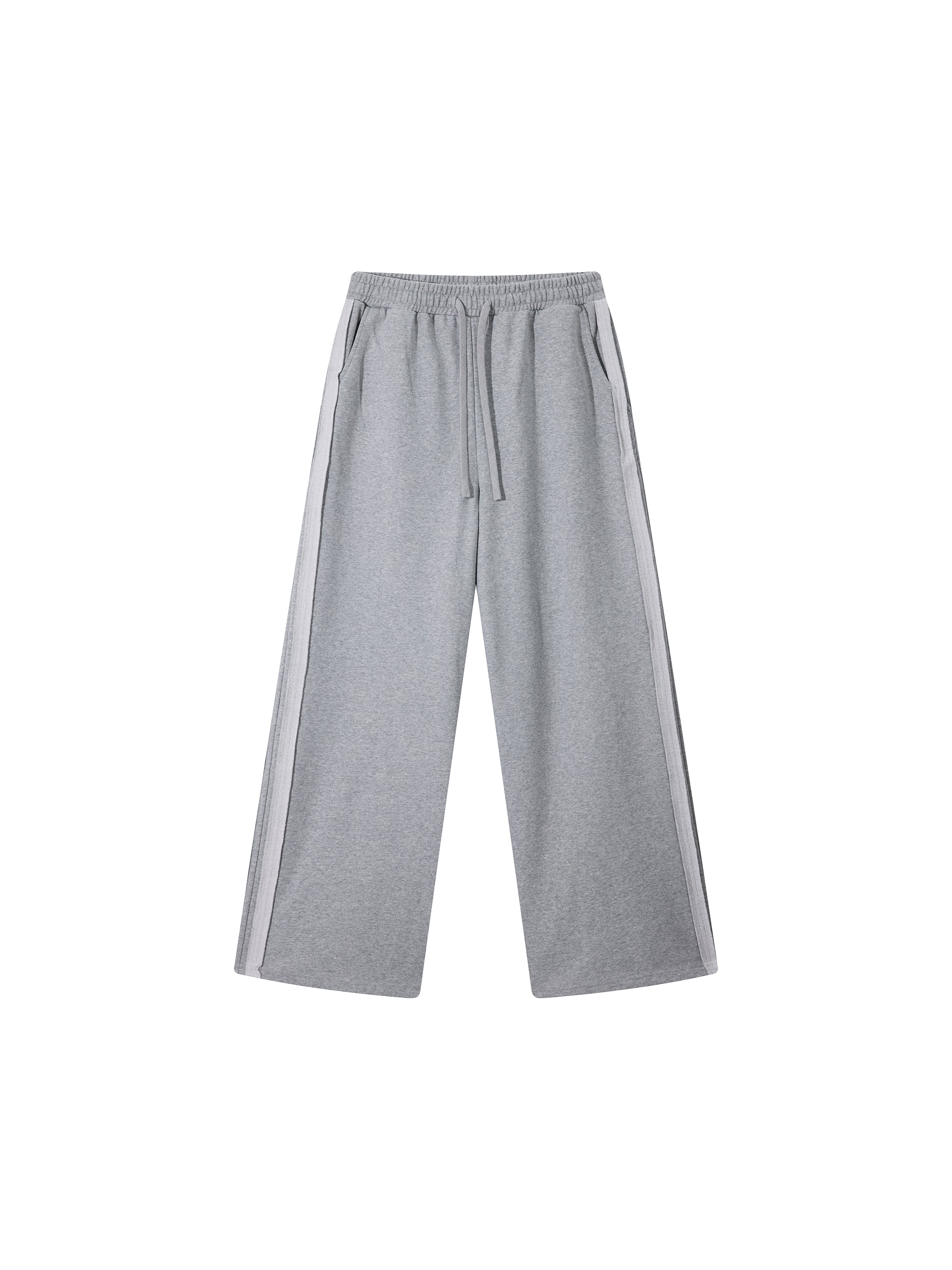 AYP Sweatpants