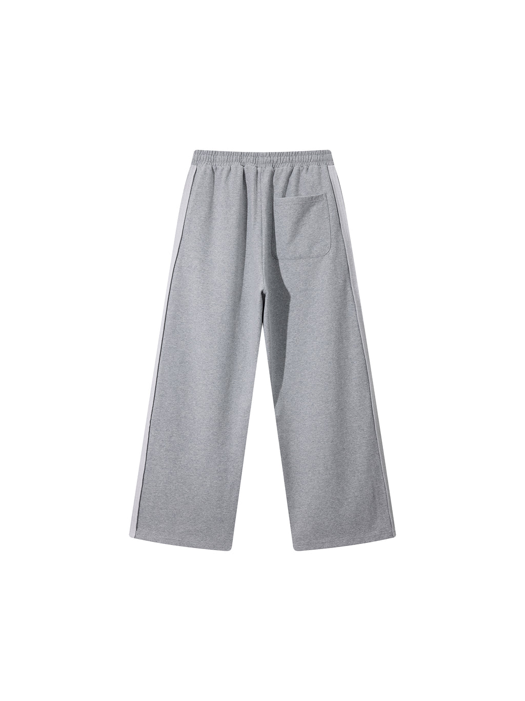 AYP Sweatpants
