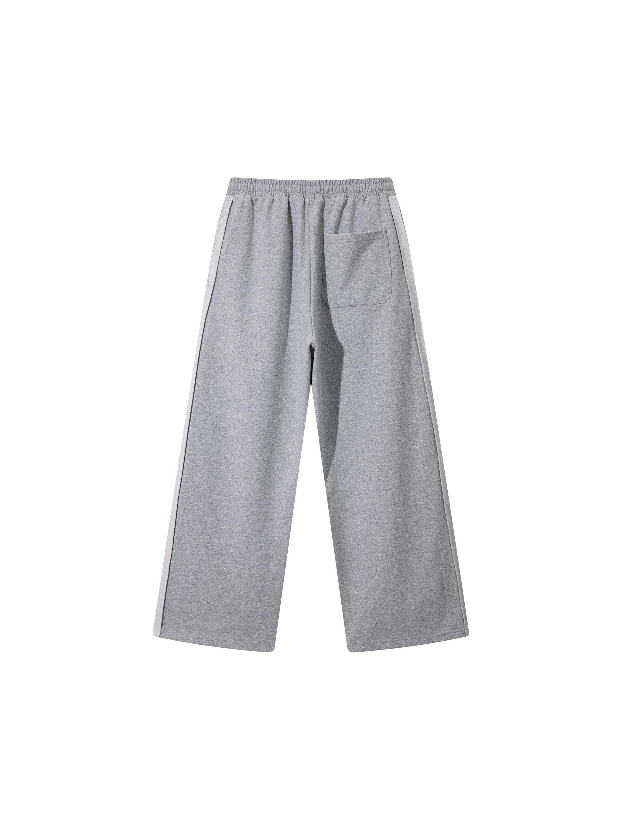 AYP Sweatpants